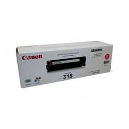 Cart-318M