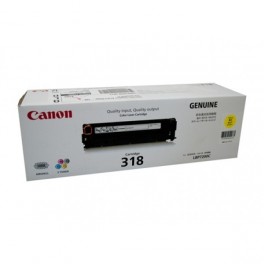 Cart-318Y