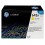 HP CB402A (642A) Yellow