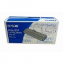 Epson S050167 Toner Cartridge