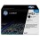 HP CB400A (642A) Black