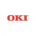 OKI C332 / MC363 Black (Standard Capacity)