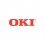 OKI C332 / MC363 Cyan (Standard Capacity)