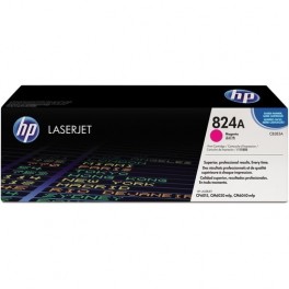 HP CB383A (824A) Magenta