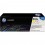 HP CB382A (824A) Yellow