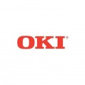 OKI C612 Transfer Belt