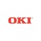 OKI C833 Cyan Drum