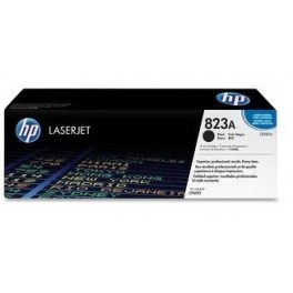 HP CB380A (823A) Black