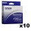 Ribbon S015508 / S015016 x10