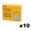 OKI ML720/721/790/791 Ribbon