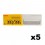 OKI ML393/395/3410 Ribbon