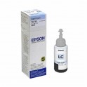 Epson Light Cyan Ink Bottle T6735
