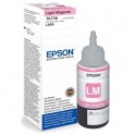 Epson Light Magenta Ink Bottle T6736