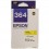 Epson Yellow Ink Cartridge T364