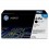 HP C9730A (645A) Black