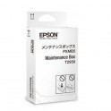 Epson T2950 Maintenance Box