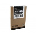 Epson Black Ink Cartridge T6161