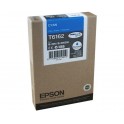 Epson Cyan Ink Cartridge T6162