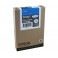 Epson Cyan Ink Cartridge T6162