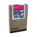 Epson Magenta Ink Cartridge T6163