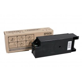 Epson T6190 Maintenance Box