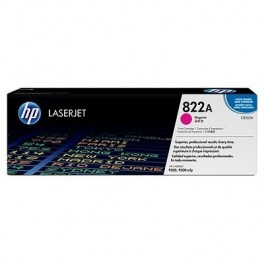 HP-822A Magenta