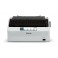 Epson LX-310 Dot Matrix Printer