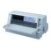 Epson LQ-680 Pro Dot Matrix Printer