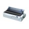 Epson LQ-2190 Dot Matrix Printer