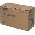 Epson 0595 Waste Toner Bottle