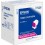 Epson 0748 Magenta