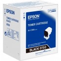 Epson 0750 Black