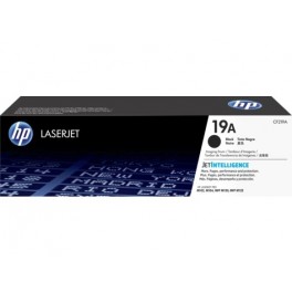 HP CF219A (19A)