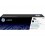 HP CF219A (19A)