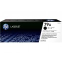 HP CF279A (79A)