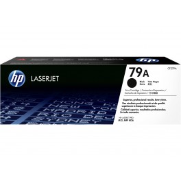 HP CF279A (79A)