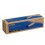 Epson 0659 Black (High Capacity)