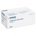 Epson 3061 Fuser Kit