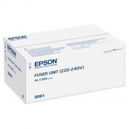 Epson 3061 Fuser Kit