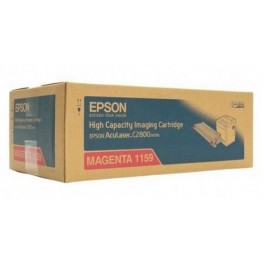 Epson 1159 Magenta