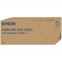 Epson 3021 Fuser Unit