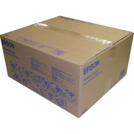 Epson 3024 Transfer Unit