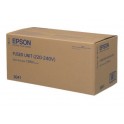 Epson 3041 Fuser Unit