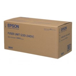 Epson 3041 Fuser Unit Epson 3041 Fuser Unit