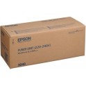 Epson 3046 Fuser Unit