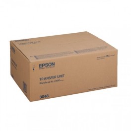Epson 3048 Transfer Unit