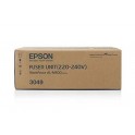 Epson 3049 Fuser Unit