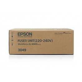 Epson 3049 Fuser Unit Epson 3049 Fuser Unit
