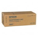 Epson 3057 Maintenance Unit