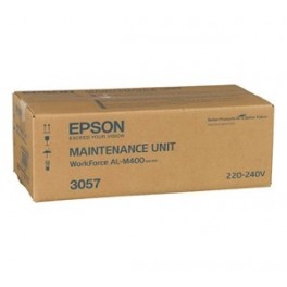 Epson 3057 Maintenance Unit